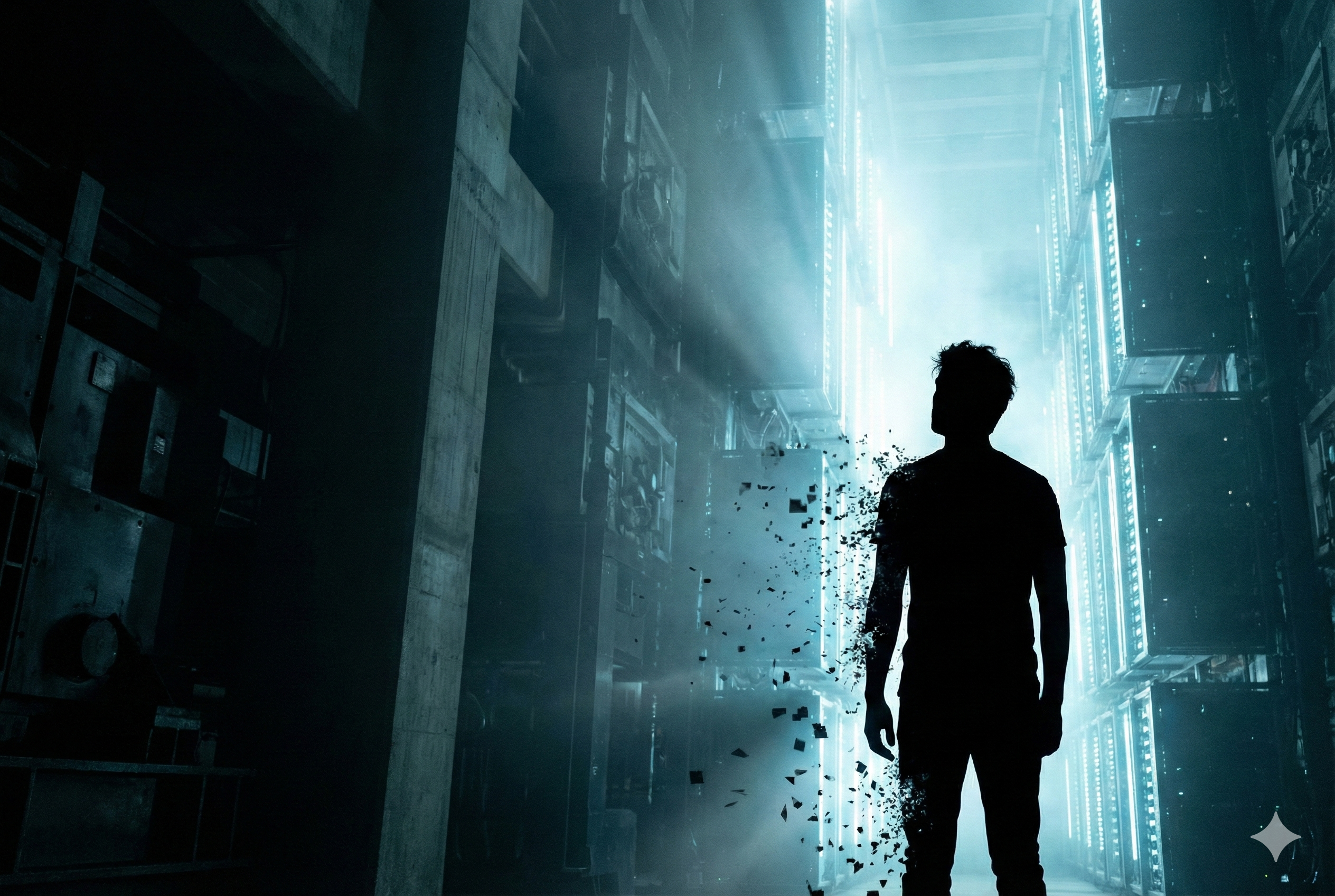 Ángel Tort | Bitácora de Autor